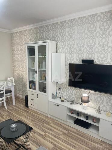 Продаётся 2-комн. дом/дача 70 м², пос. Масазыр, photo 6 from 22