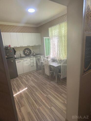 Продаётся 2-комн. дом/дача 70 м², пос. Масазыр, photo 11 from 22