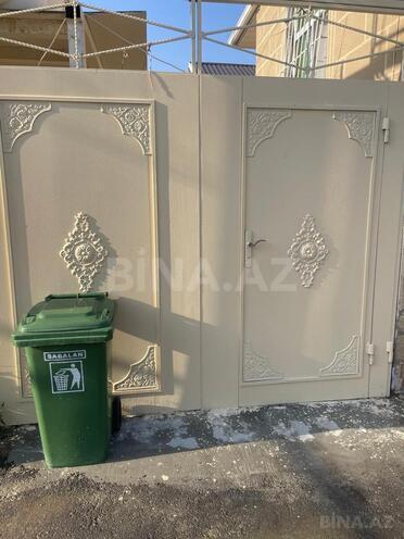 Продаётся 2-комн. дом/дача 70 м², пос. Масазыр, photo 18 from 22