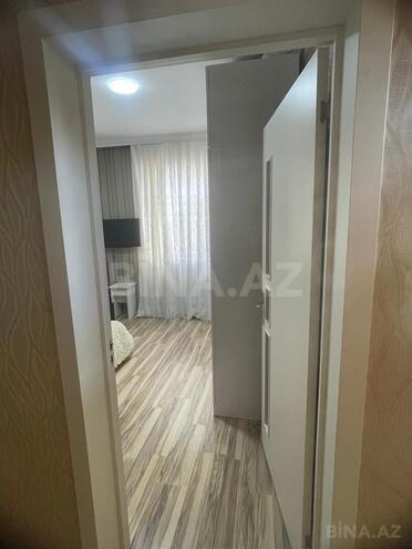 Продаётся 2-комн. дом/дача 70 м², пос. Масазыр, photo 14 from 22