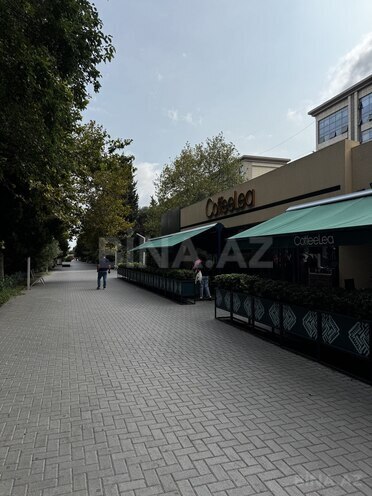 İcarəyə verilir  obyekt 270 m², Gənclik m., photo 17 from 22