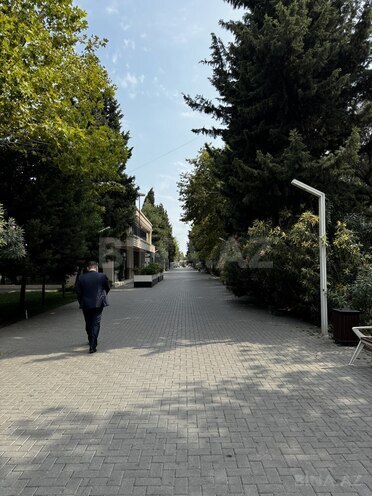 İcarəyə verilir  obyekt 270 m², Gənclik m., photo 16 from 22