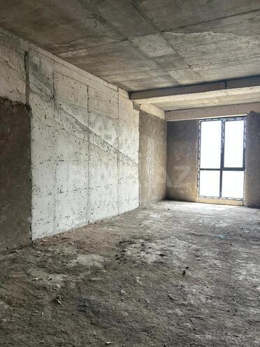 Продаётся 3-комн. новостройка 129 м², м. Низами, photo 6 from 12