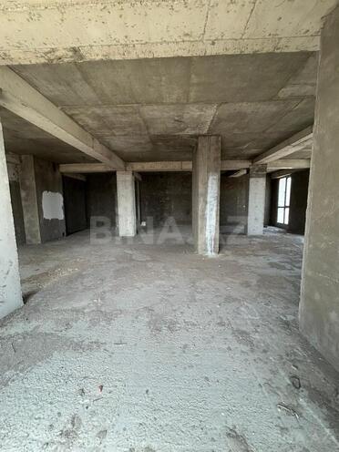 Продаётся 3-комн. новостройка 129 м², м. Низами, photo 9 from 12