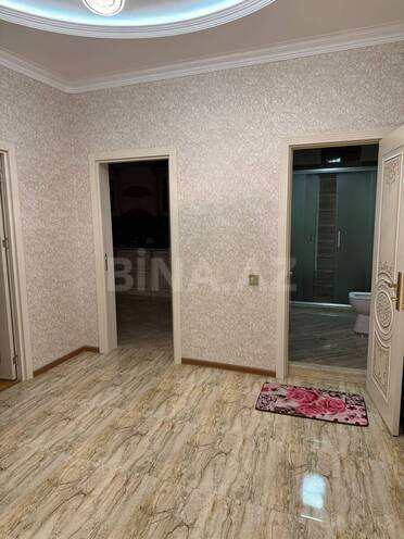 Сдаётся 2-комн. новостройка 86 м², м. Шах Исмаил Хатаи, photo 10 from 21