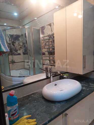 Сдаётся 2-комн. новостройка 90 м², м. 20 января, photo 16 from 17