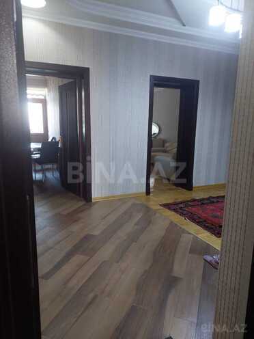 Сдаётся 2-комн. новостройка 90 м², м. 20 января, photo 9 from 17