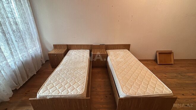 İcarəyə verilir 2 otaqlı yeni tikili 62 m², Yeni Yasamal q., photo 3 from 12