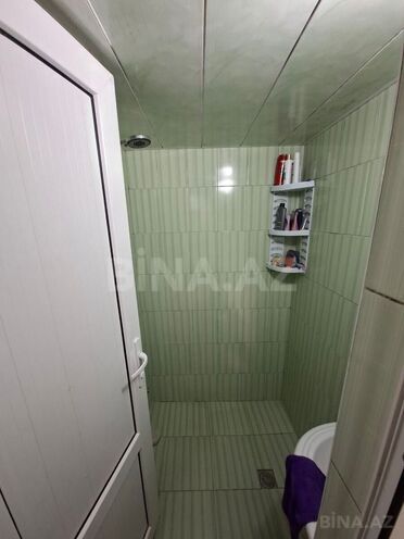 Продаётся 3-комн. новостройка 85 м², м. Ази Асланов, photo 15 from 22