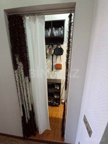Продаётся 3-комн. новостройка 85 м², м. Ази Асланов, photo 12 from 22