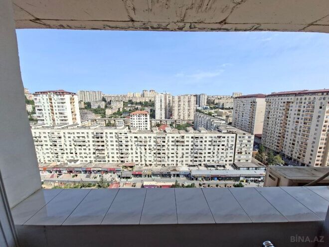Продаётся 3-комн. новостройка 85 м², м. Ази Асланов, photo 18 from 22