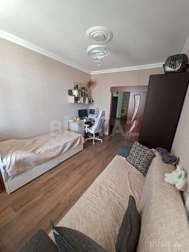 Продаётся 3-комн. новостройка 85 м², м. Ази Асланов, photo 4 from 22