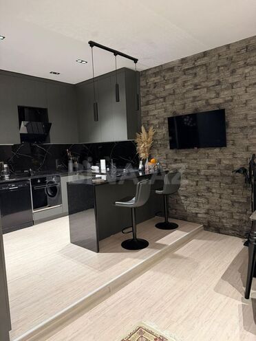 Satılır 3 otaqlı yeni tikili 105 m², 28 May m., photo 11 from 17
