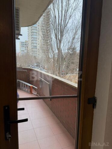 Satılır 3 otaqlı yeni tikili 105 m², 28 May m., photo 5 from 17