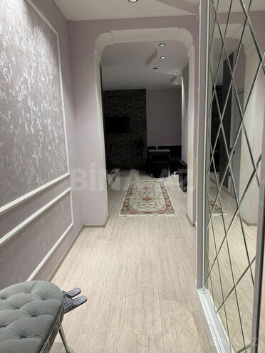 Satılır 3 otaqlı yeni tikili 105 m², 28 May m., photo 9 from 17