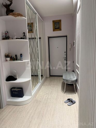 Satılır 3 otaqlı yeni tikili 105 m², 28 May m., photo 6 from 17