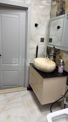 Satılır 3 otaqlı yeni tikili 105 m², 28 May m., photo 15 from 17