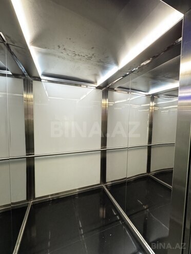 Сдаётся 10-комн. офис 270 м², м. Гянджлик, photo 12 from 24