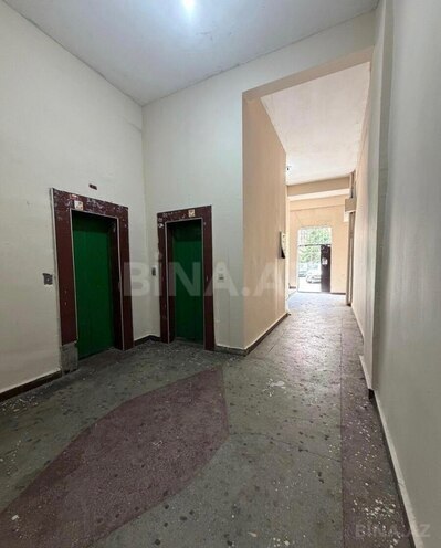 Продаётся 3-комн. новостройка 96 м², м. Ази Асланов, photo 17 from 18