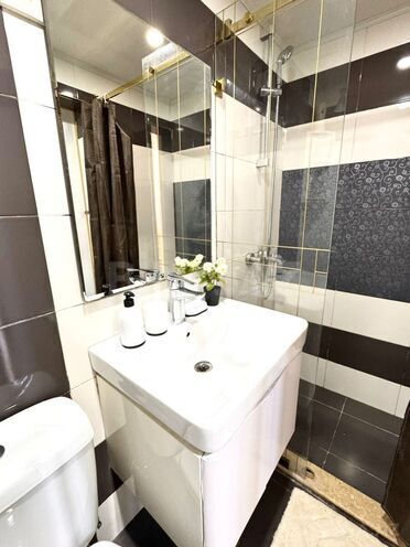İcarəyə verilir 2 otaqlı köhnə tikili 50 m², İçəri Şəhər m., photo 14 from 17