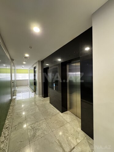 İcarəyə verilir  obyekt 1 080 m², Gənclik m., photo 22 from 31