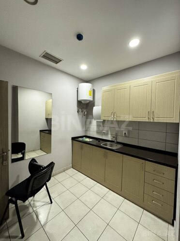 İcarəyə verilir  obyekt 1 080 m², Gənclik m., photo 29 from 31