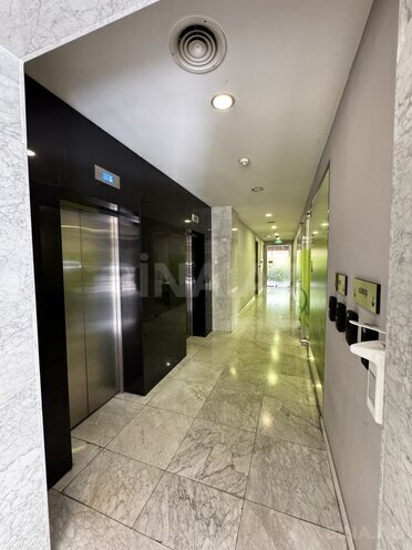 İcarəyə verilir  obyekt 1 080 m², Gənclik m., photo 10 from 31