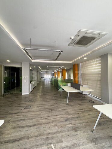İcarəyə verilir  obyekt 1 080 m², Gənclik m., photo 28 from 31