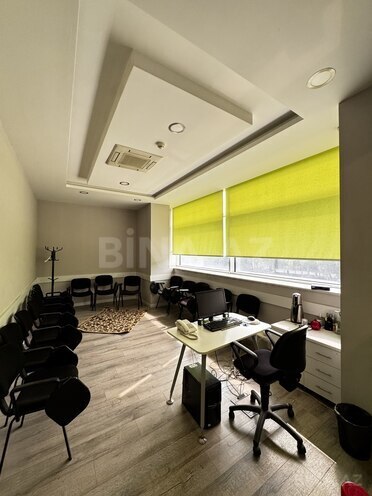 İcarəyə verilir  obyekt 1 080 m², Gənclik m., photo 16 from 31