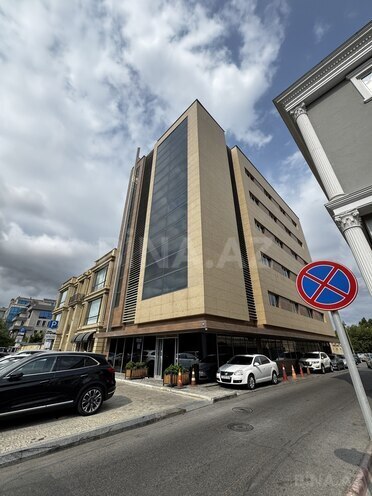 İcarəyə verilir  obyekt 1 080 m², Gənclik m., photo 3 from 31