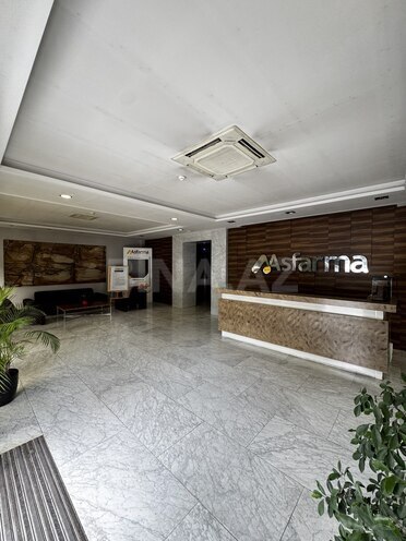 İcarəyə verilir  obyekt 1 080 m², Gənclik m., photo 8 from 31