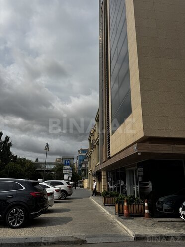 İcarəyə verilir  obyekt 1 080 m², Gənclik m., photo 6 from 31