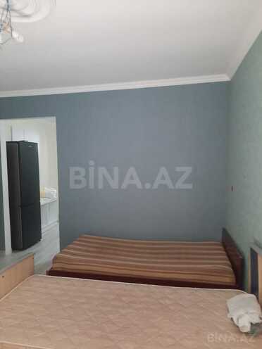 İcarəyə verilir 3 otaqlı köhnə tikili 100 m², 28 May m., photo 8 from 19
