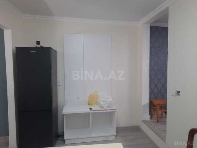 İcarəyə verilir 3 otaqlı köhnə tikili 100 m², 28 May m., photo 11 from 19