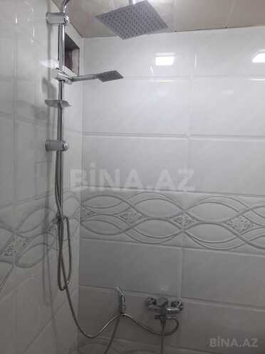 İcarəyə verilir 3 otaqlı köhnə tikili 100 m², 28 May m., photo 3 from 19