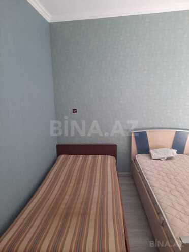 İcarəyə verilir 3 otaqlı köhnə tikili 100 m², 28 May m., photo 1 from 19