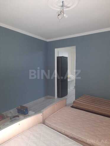 İcarəyə verilir 3 otaqlı köhnə tikili 100 m², 28 May m., photo 6 from 19