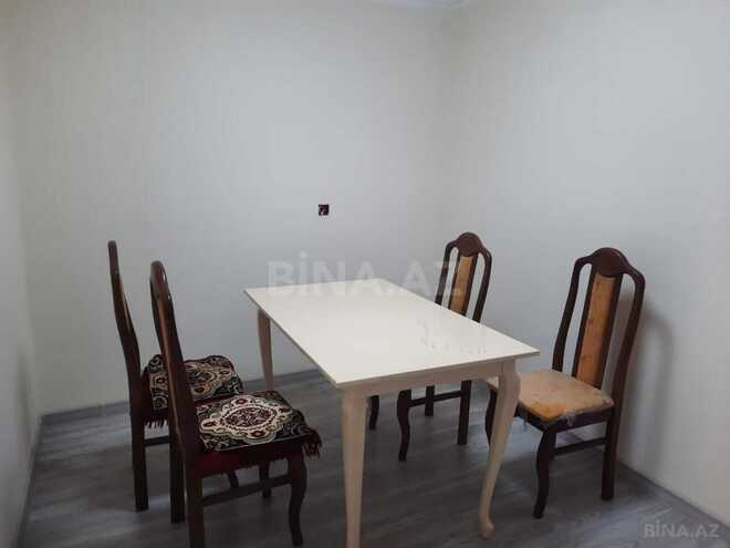 İcarəyə verilir 3 otaqlı köhnə tikili 100 m², 28 May m., photo 7 from 19
