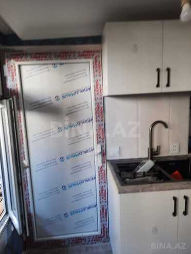 İcarəyə verilir 3 otaqlı köhnə tikili 100 m², 28 May m., photo 5 from 19