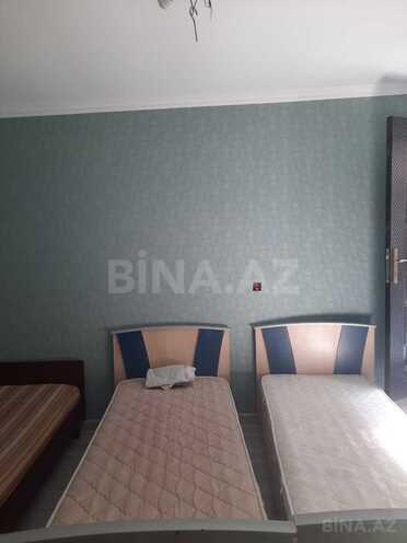İcarəyə verilir 3 otaqlı köhnə tikili 100 m², 28 May m., photo 12 from 19