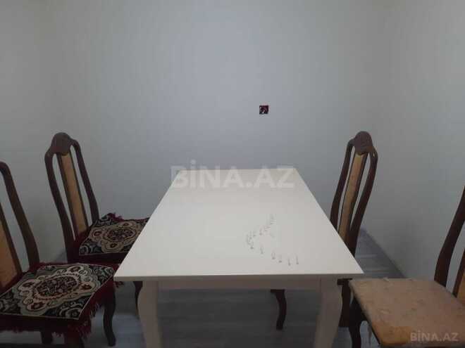 İcarəyə verilir 3 otaqlı köhnə tikili 100 m², 28 May m., photo 15 from 19