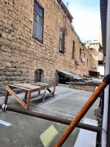 İcarəyə verilir 3 otaqlı köhnə tikili 100 m², 28 May m., photo 16 from 19