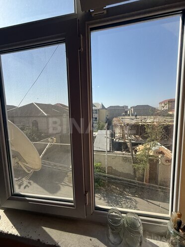 Satılır 2 otaqlı yeni tikili 56 m², Masazır q., photo 13 from 15