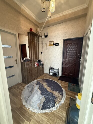 Satılır 2 otaqlı yeni tikili 56 m², Masazır q., photo 14 from 15
