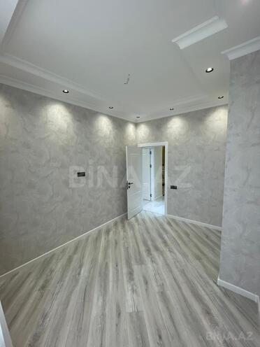 Продаётся 3-комн. новостройка 98 м², Сураханский  р., photo 7 from 12