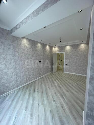 Продаётся 3-комн. новостройка 98 м², Сураханский  р., photo 8 from 12