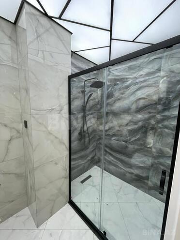 Продаётся 3-комн. новостройка 98 м², Сураханский  р., photo 10 from 12