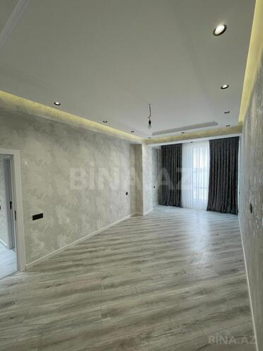 Продаётся 3-комн. новостройка 98 м², Сураханский  р., photo 3 from 12