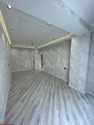 Продаётся 3-комн. новостройка 98 м², Сураханский  р., photo 1 from 12