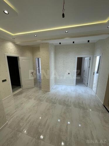 Продаётся 3-комн. новостройка 98 м², Сураханский  р., photo 6 from 12